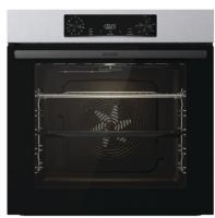 Электрический духовой шкаф Gorenje (Горенье) BOB6737E01X
