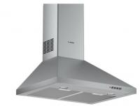Вытяжка Bosch (Бош) DWP64CC50R