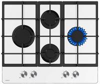 Газовая варочная панель AVEX (Авекс) WM 6043 K