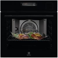 Электрический духовой шкаф Electrolux (Электролюкс) OKA9S31WZ