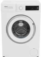 Стиральная машина Scandilux (Скандилюкс) LM1T5011