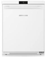 Морозильная камера Liebherr (Либхер) Fe 1003