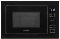 Встраиваемая микроволновая печь Schaub Lorenz (Шауб Лоренц) SLM EY25D