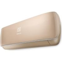 Инверторная сплит-система Hisense AS-13UW4SVETG157G(C) /AS-13UW4SVETG157W(C)