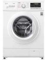 Стиральная машина LG (ЛДжи) F1296NDS0