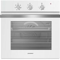 Электрический духовой шкаф MAUNFELD (Маунфилд) MEOF.676W