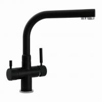 Смеситель Seaman Barcelone SSL-5383 Night