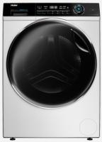 Стиральная машина Haier (Хайер) HW80-B14979