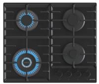 Газовая варочная панель Gorenje (Горенье) GTW642SYB