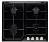 Газовая варочная панель DeLonghi (ДеЛонги) NF 46.1 ASV GUD