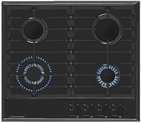 Газовая варочная панель Schaub Lorenz (Шауб Лоренц) SLK GS6520