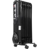 Масляный радиатор Ресанта ОМПТ- 7НЧ