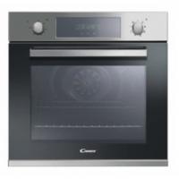 Электрический духовой шкаф Candy (Канди) FCP 605 XL