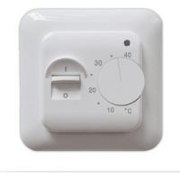 Терморегулятор RTC 70.26