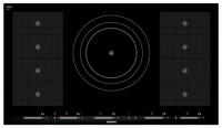 Индукционная варочная панель Siemens (Сименс) EH 975SZ17E