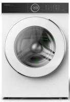 Стиральная машина с сушкой Meferi (Мефери) MFWD1071216WH COMFORT PLUS