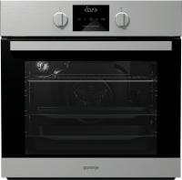 Электрический духовой шкаф Gorenje (Горенье) BO 635 E11XK 2