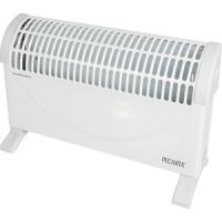 Конвектор Ресанта ОК-1500С (стич)