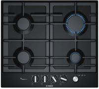 Газовая варочная панель Bosch (Бош) PCP6A6M90
