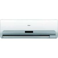 Сплит-система Haier HSU-09HEM03/ R2