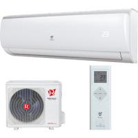 Сплит-система Royal Clima RC-TWX30HN