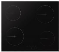 Электрическая варочная панель Delvento (Делвенто) V60D14S001