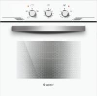 Газовый духовой шкаф GEFEST (Гефест) ДГЭ 621-01 Б