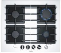 Газовая варочная панель Bosch (Бош) PPP6A2M90R