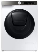 Стиральная машина с сушкой Samsung (Самсунг) WD80T554CBT/LD