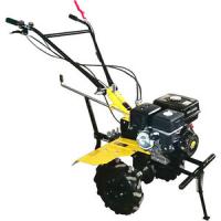 Мотоблок Huter МК-8000/135