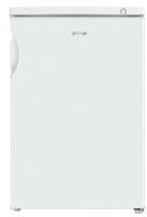 Морозильная камера Gorenje (Горенье) F492PW