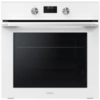 Электрический духовой шкаф Haier (Хайер) HOQ-K5AAN3GW