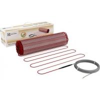 Терморегулятор Electrolux EEM 2-150-4