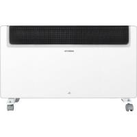 Конвектор Hyundai H-HV23-20-UI1335