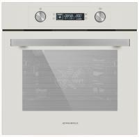 Электрический духовой шкаф MAUNFELD (Маунфилд) AEOH6062BG