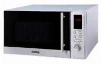 Микроволновая печь Korting (Кёртинг) KMO 823 XN
