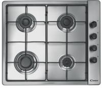 Газовая варочная панель Candy (Канди) CLG 64 PX