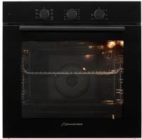 Электрический духовой шкаф Schaub Lorenz (Шауб Лоренц) SLB EY6308