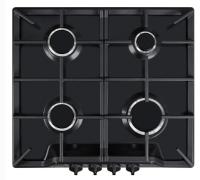 Газовая варочная панель GEFEST (Гефест) ПВГ 1212 К2