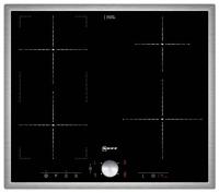 Индукционная варочная панель NEFF (НЕФФ) T43T48N2
