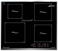 Индукционная варочная панель Kaiser (Кайзер) KCT 6406 FI Avantgarde