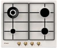 Газовая варочная панель Candy (Канди) CHW 6 BR4 WGTAV