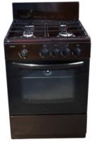 Газовая плита CEZARIS (Цезарис) ПГ 3100-00 (К)