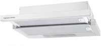 Встраиваемая вытяжка Zigmund-Shtain (Зигмунд-Штайн) K 009.6 W
