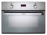 Электрический духовой шкаф DeLonghi (ДеЛонги) SLM 6 RUS высотой 45 см