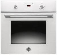 Электрический духовой шкаф Ardesia (Ардезия) C 083 W