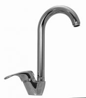 Смеситель Seaman Classic SSL-82050