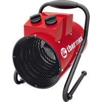 Электрическая тепловая пушка Thermex Bazooka 4,5