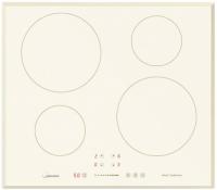 Индукционная варочная панель Midea (Мидея) MIH64721FRI