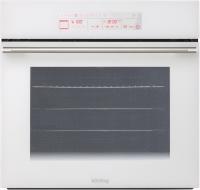 Электрический духовой шкаф Korting (Кёртинг) OKB 9123 CMGW